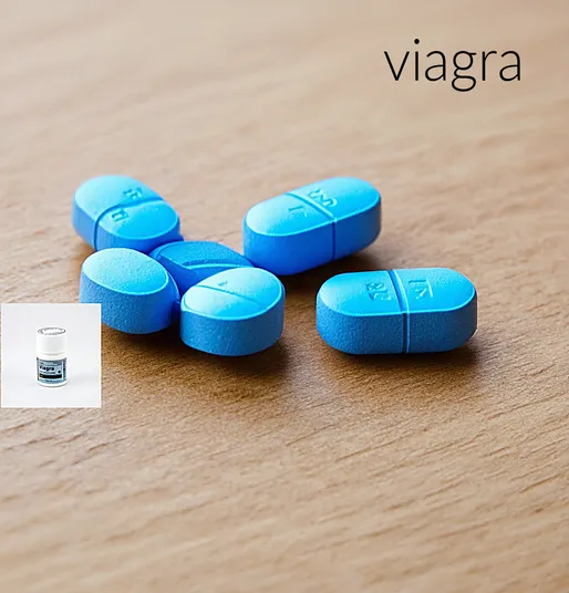 Viagra per donne senza ricetta